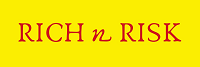 label baju, richnrisk